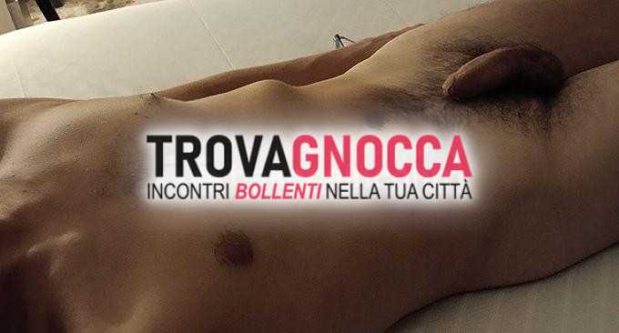 verme disposizione