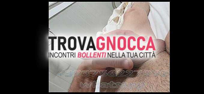 ammare passione sfrenata