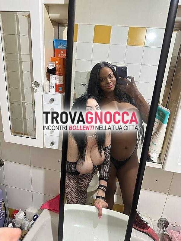 new coppia