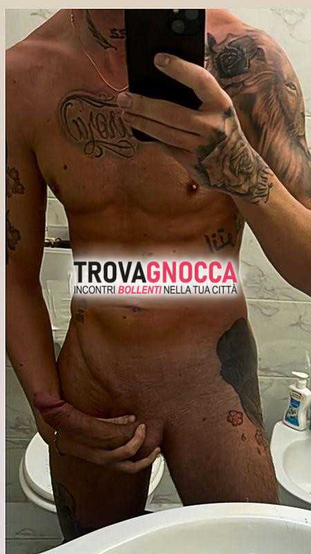 disponibile solo breve periodo