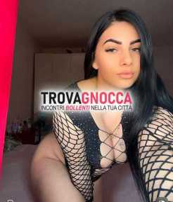𫦠bocco inquietante π¦ immagini autentiche al 100 π senza corsa π€€ sono completamente tua disposizione π un'avventura che non dimenticherai 𫦠bocco inquietante π¦ immagini autentiche al 100 π senza corsa π€€ sono completamente tua disposizione π un'avventura che non dimenticherai