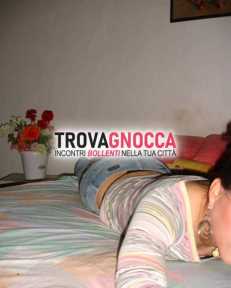incredibile trav femminile È pronta e desiderosa farti vivere momenti pura estasi. non perdere tempo chiama ora.