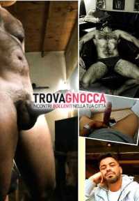 potente bel toro carico centro ------- contattami solo whatsapp