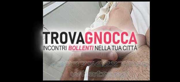 ammare passione sfrenata