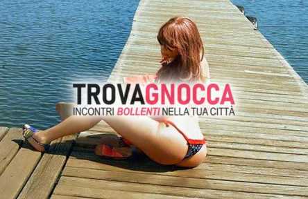 giuliana trans dall'aspecto incantevole È fresca e disponibile incontro sessuale privato. raggiungo solo non ricevo. mia tariffa entrare nel mondo piacere casa tua parte 200. solo veri interessati.