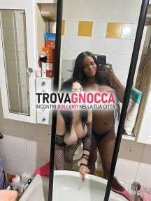 new coppia new coppia