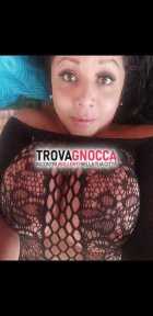 anyelina è nuovo certoza qualche giorno