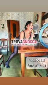 🇮🇹videochiamata marika lamborghini hot transessuale italiana sex chat esclusiva e sorprendente🍑