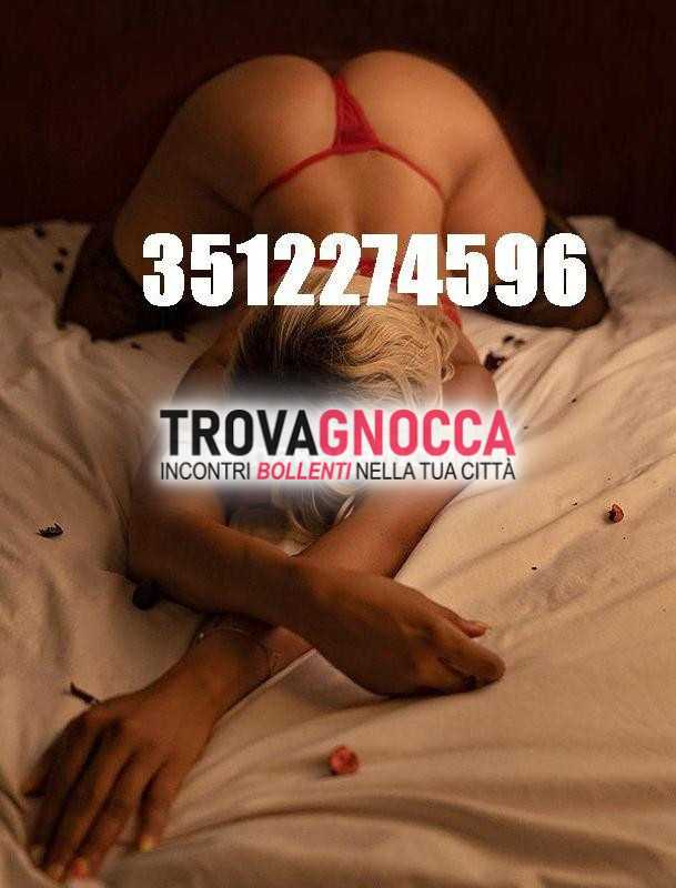 a putignano linda💕🍒💕 È massaggiatrice professionale e erotica💋 che ti offre relax totale mix esplosivo sono tuo desiderio che diventa splendida realtÀ