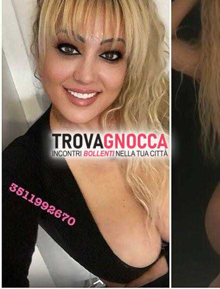 ❤️❤️incantevole e singolare👠- straordinaria e avvolgente❤️immagini💯❌💯veritiere