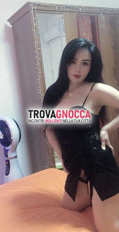 condizionatore acceso💖 foto sono assolutamente veritÀ💥💖 novitÀ fantastica tailandese 👗👗 giovane seccante 👗 bacio passionale 💖💥💖