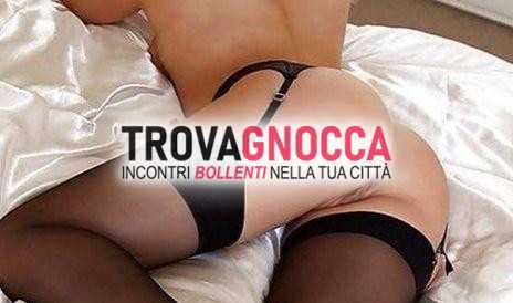 giunta viareggio italiana seria educata e raffinata pronta offrire momenti indimenticabili ❤️🔴❤️💋😘😘