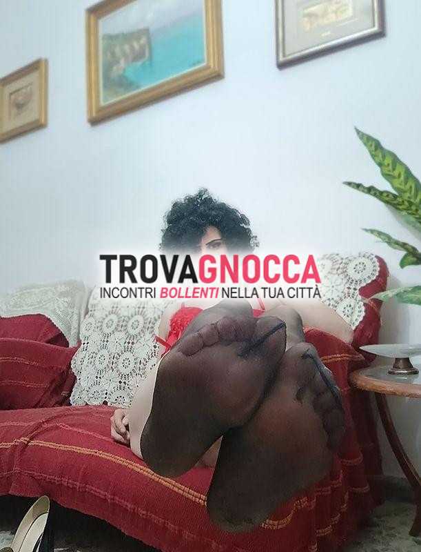 solo videochiamata disponibile incontri ardenti e momenti pura passione ❤️🔥