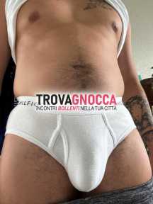 trombamica