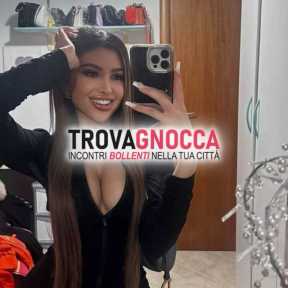 solo videochiamate o sexchat no incontri 💻✨