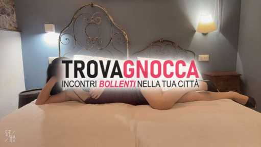 non mi piace volgarità 💋 non mi piace volgarità 💋