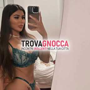 solo videochiamate o sexchat no incontri 💻✨