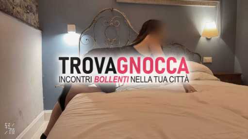 non mi piace volgarità 💋 non mi piace volgarità 💋