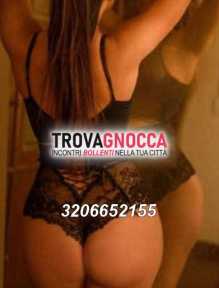 viola immagini autentiche vera sorprenda bergamo