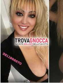❤️❤️incantevole e singolare👠- straordinaria e avvolgente❤️immagini💯❌💯veritiere