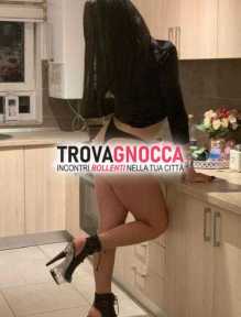 scauri - gianola 📍nuovissima fanny💋 bellezza fresca arrivata oggi 💖💖estremamente sensuale e pronta darvi tutto scauri - gianola 📍nuovissima fanny💋 bellezza fresca arrivata oggi 💖💖estremamente sensuale e pronta darvi tutto