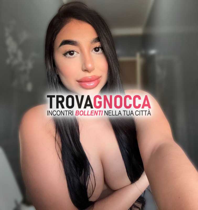 nuove ragazze fissa tu appuntamento ci vediamo pronto amore