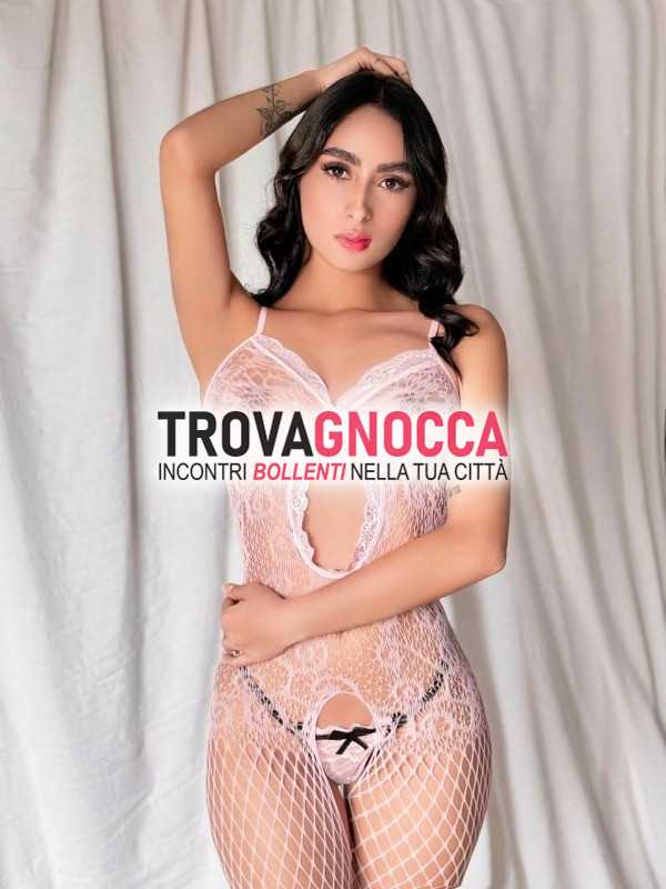 sara nuove ragazze fissa tu appuntamento ci vediamo pronto amore