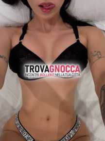 sara nuove ragazze fissa tu appuntamento ci vediamo pronto amore sara nuove ragazze fissa tu appuntamento ci vediamo pronto amore