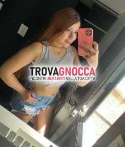 violetta e sara nuove ragazze fissa tu appuntamento ci vediamo pronto amore violetta e sara nuove ragazze fissa tu appuntamento ci vediamo pronto amore