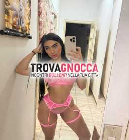 sofia nuove ragazze fissa tu appuntamento ci vediamo pronto amore sofia nuove ragazze fissa tu appuntamento ci vediamo pronto amore