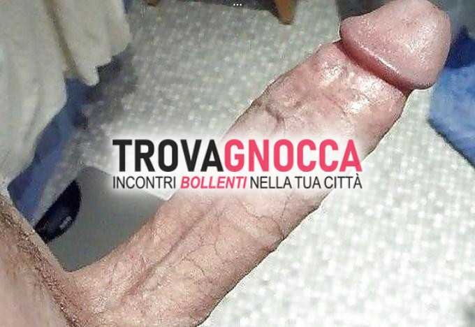 vero superdotato cappella enorme mogli non soddisfatte dai loro mariti coppie che cercano cuck o passivo bsx solo persone over 50.