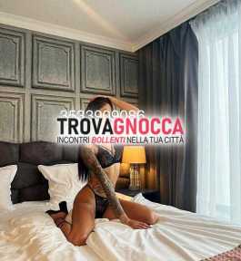 sonia💥solo oggi ortobello 👄 disponibile 24 24 🍒🏡ricevo e 🚗 raggiungo
