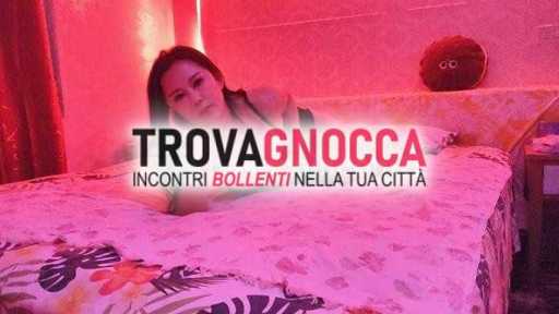 💚😍 💖nome anna💖oggi nuova arrivata★ragazza orientale sexy bella 💖★😍
solo italiani💚