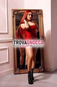 latina📍🔞❌arrivata oggi ‼️ ❌ top escort citta ❌🆘❌ bellissima piccante 💜tutta gustare senza fretta 👠il tuo sogno