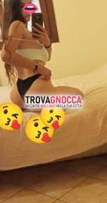 novità apenna arrivata 😘 super porcellina tutta te 😘 vuoi bel orale scoperto fino al fine venuta bocca 👅 chiamami ti aspetto 😘 🔞🔞