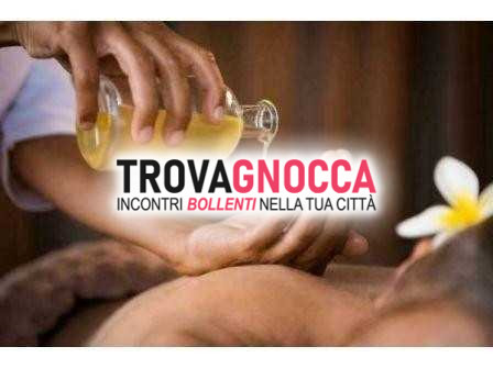 🔝 incantevole 🔝 sensuale 🔝 bionda 🔝 massaggio erotico rilassante. calore seducente body massage tantra ⚠️ solo uomini distinti ⚠️ no stranieri