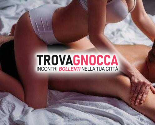 🔝 incantevole 🔝 sensuale 🔝 bionda 🔝 massaggio erotico rilassante. calore seducente body massage tantra ⚠️ solo uomini distinti ⚠️ no stranieri