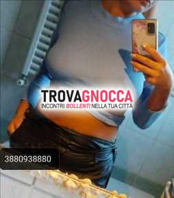 🔝 incantevole 🔝 sensuale 🔝 bionda 🔝 massaggio erotico rilassante. calore seducente body massage tantra ⚠️ solo uomini distinti ⚠️ no stranieri