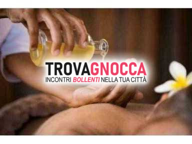 🔝 incantevole 🔝 sensuale 🔝 bionda 🔝 massaggio erotico rilassante. calore seducente body massage tantra ⚠️ solo uomini distinti ⚠️ no stranieri
