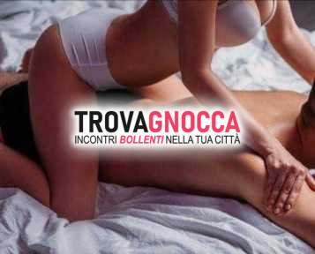 🔝 incantevole 🔝 sensuale 🔝 bionda 🔝 massaggio erotico rilassante. calore seducente body massage tantra ⚠️ solo uomini distinti ⚠️ no stranieri