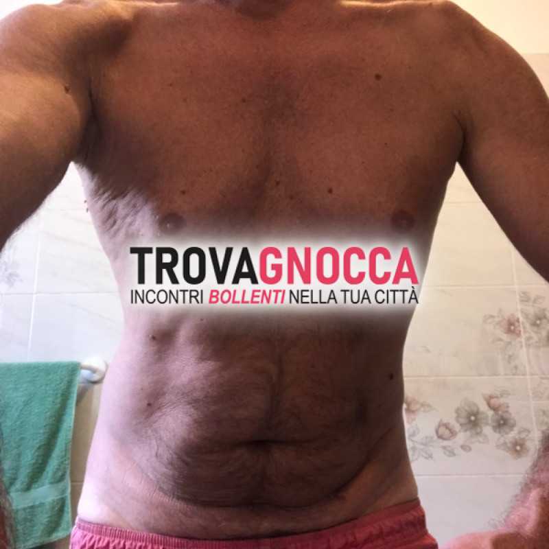 sei sola ti senti trascurata vorresti ma non osi pensi essere troppo anziana chiama senza timore…💋💋