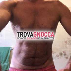 sei sola ti senti trascurata vorresti ma non osi pensi essere troppo anziana chiama senza timore…💋💋