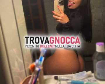 no escort💦💦❤️🔥❤️🔥solo videochiamate hot💦💦 studentessa reale porca 19 anni camgirl verificata disponibile farti sborrare non fosse domani ❤️🔥❤️🔥💦💦🥰🥰no gratis no incontri no escort💦💦❤️🔥❤️🔥solo videochiamate hot💦💦 studentessa reale porca 19 anni camgirl verificata disponibile farti sborrare non fosse domani ❤️🔥❤️🔥💦💦🥰🥰no gratis no incontri