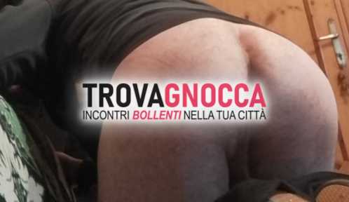 passivo calore