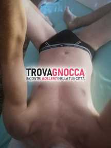 cerco attivi anche stranieri max 40 non grassi