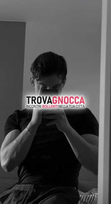 ti vuoi rilassare