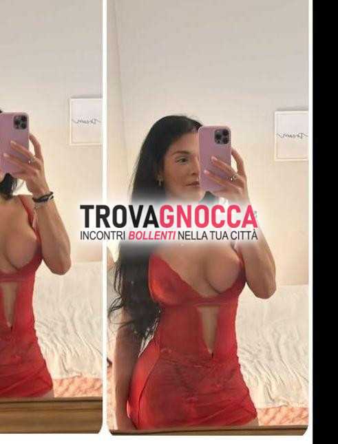 per l'ultima settimana📍la piu bella transessuale venezolana molto femminile e porca - attivapassiva👢 solo uomini seri e solventi 🍀🍀🍀