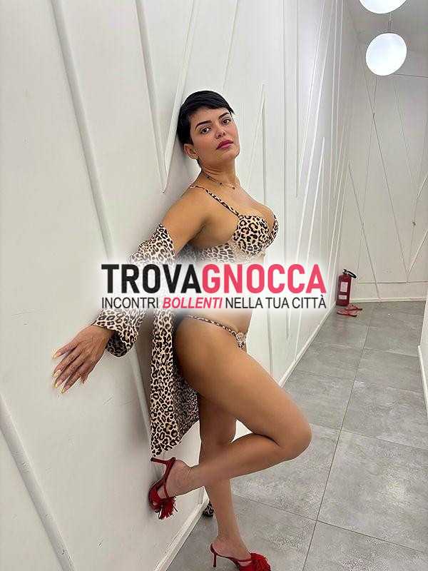 💠💎 lecce cristal brasiliana 100 reali appena arrivata brasile pronta regalarti momenti unici e freschi 💎💠
