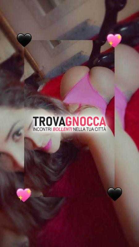 nuova entrata citta 🔥 annabella transessuale argentina 🇦🇷 pompinaria 💕 giovane e calda 👙 garantita 100 attiva e passiva. 💫 disponibile 24 ore 24