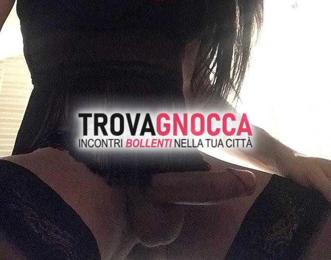 💋🌶 nicole transessuale maestra delle preliminari finale sborrata indimenticabile 💋🌶